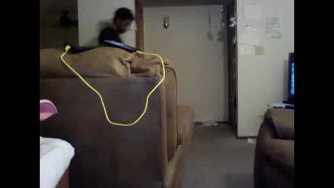 Snapshot of 2watchcock chatting on February 2026 01:59:02 AM Str8 Edge online show from February 2026 01:59:02 AM