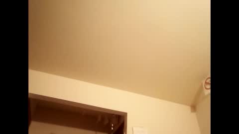 Snapshot of 2watchcock chatting on February 2026 12:16:01 PM Str8 Edge online show from February 2026 12:16:01 PM
