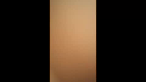 Snapshot of 2watchcock chatting on February 2026 02:23:01 AM Str8 Edge online show from February 2026 02:23:01 AM