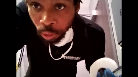 Snapshot of 2watchcock chatting on March 2026 02:41:02 PM Str8 Edge online show from March 2026 02:41:02 PM