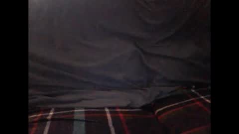Snapshot of 2watchcock chatting on March 2026 12:22:01 PM Str8 Edge online show from March 2026 12:22:01 PM