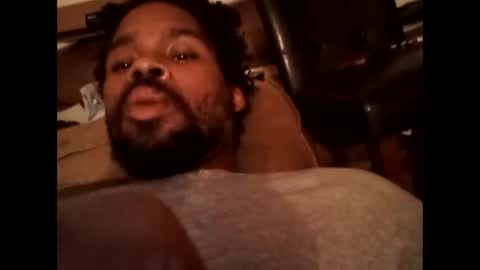 Snapshot of 2watchcock chatting on March 2026 04:05:02 AM Str8 Edge online show from March 2026 04:05:02 AM