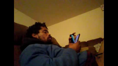 Snapshot of 2watchcock chatting on March 2026 04:23:01 AM Str8 Edge online show from March 2026 04:23:01 AM
