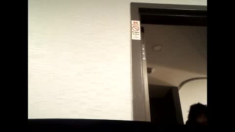 Snapshot of 2watchcock chatting on April 2026 01:38:01 PM Str8 Edge online show from April 2026 01:38:01 PM