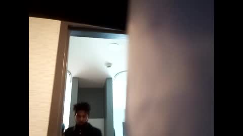 Snapshot of 2watchcock chatting on April 2026 02:21:01 PM Str8 Edge online show from April 2026 02:21:01 PM