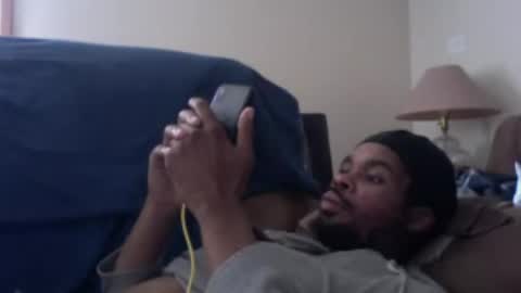 Snapshot of 2watchcock chatting on June 2026 04:27:02 PM Str8 Edge online show from June 2026 04:27:02 PM