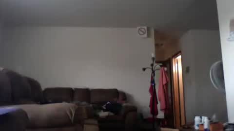 Snapshot of 2watchcock chatting on June 2026 03:44:01 PM Str8 Edge online show from June 2026 03:44:01 PM