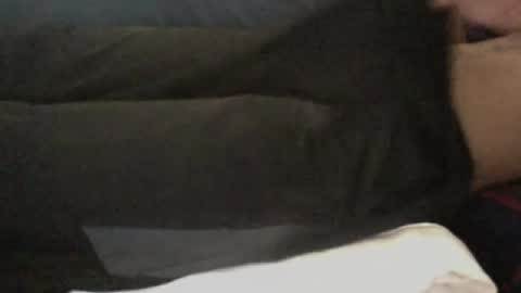 Snapshot of 2watchcock chatting on June 2026 07:53:02 PM Str8 Edge online show from June 2026 07:53:02 PM