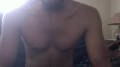 Snapshot of 2watchcock chatting on June 2026 04:40:02 PM Str8 Edge online show from June 2026 04:40:02 PM