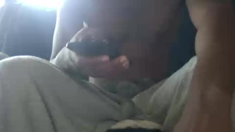 Snapshot of 2watchcock chatting on July 2026 01:02:01 PM Str8 Edge online show from July 2026 01:02:01 PM