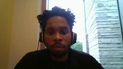 Snapshot of 2watchcock chatting on July 2026 07:57:02 PM Str8 Edge online show from July 2026 07:57:02 PM