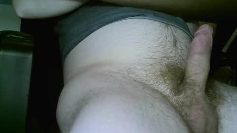 30300shane30300 online show from January 2026 10:53:02 AM