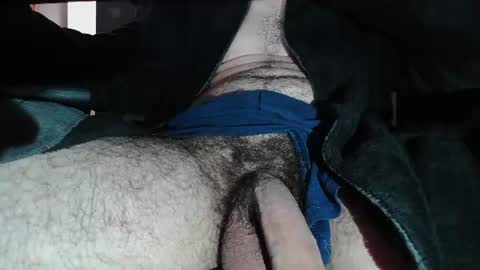 Ask me online show from July 2026 10:21:02 AM