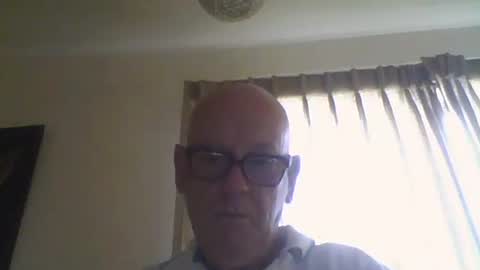 Snapshot of 304705449t chatting on February 2025 06:43:02 AM Peter online show from February 2025 06:43:02 AM