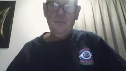 Snapshot of 304705449t chatting on April 2026 06:47:01 PM Peter online show from April 2026 06:47:01 PM