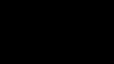 30nick online show from February 2026 03:24:02 AM