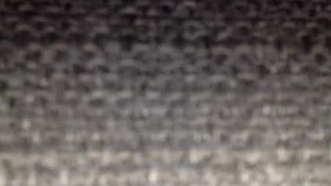 30nick online show from February 2026 04:08:02 AM