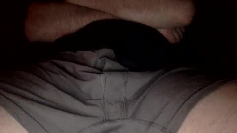 30nick online show from March 2026 05:00:02 AM