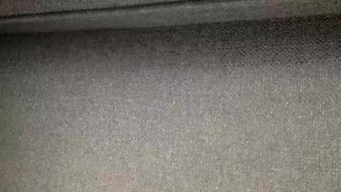 30nick online show from April 2026 03:59:01 AM