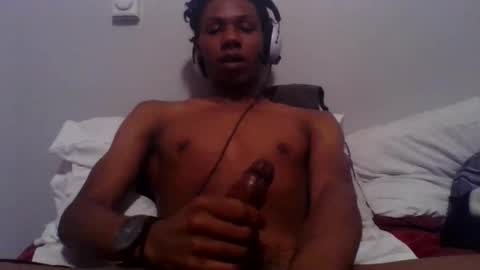 Snapshot of 31darnellmcghee chatting on November 2025 10:37:02 AM 31darnellmcghee online show from November 2025 10:37:02 AM