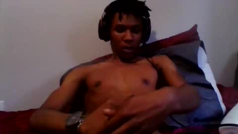 Snapshot of 31darnellmcghee chatting on March 2026 05:08:01 PM 31darnellmcghee online show from March 2026 05:08:01 PM