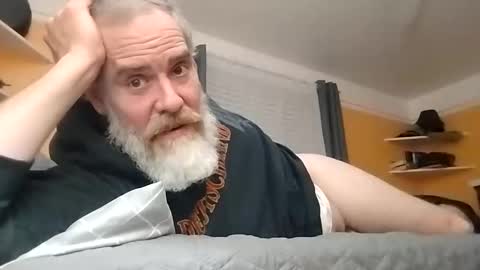 32666damon online show from December 2025 03:33:02 AM