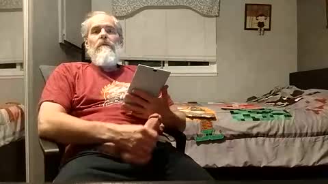 32666damon online show from December 2025 01:33:02 AM