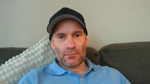 32Scandinavian online show from June 2026 10:41:01 AM