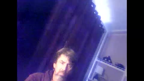 Snapshot of 333fffej chatting on January 2026 10:26:01 PM 333fffej online show from January 2026 10:26:01 PM