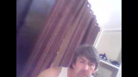 Snapshot of 333fffej chatting on January 2026 10:26:01 PM 333fffej online show from January 2026 10:26:01 PM