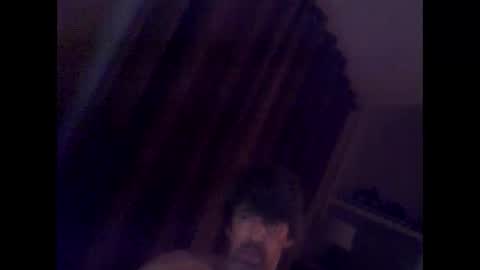 Snapshot of 333fffej chatting on February 2026 05:00:02 AM 333fffej online show from February 2026 05:00:02 AM