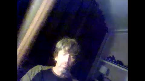 Snapshot of 333fffej chatting on February 2026 12:00:01 PM 333fffej online show from February 2026 12:00:01 PM
