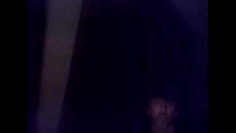 Snapshot of 333fffej chatting on March 2026 12:55:01 PM 333fffej online show from March 2026 12:55:01 PM