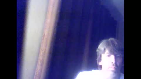Snapshot of 333fffej chatting on March 2026 03:36:01 AM 333fffej online show from March 2026 03:36:01 AM