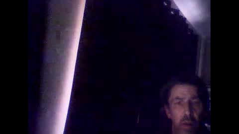 Snapshot of 333fffej chatting on March 2026 05:08:01 PM 333fffej online show from March 2026 05:08:01 PM