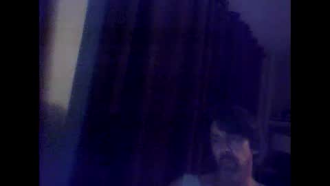 Snapshot of 333fffej chatting on March 2026 11:03:01 AM 333fffej online show from March 2026 11:03:01 AM