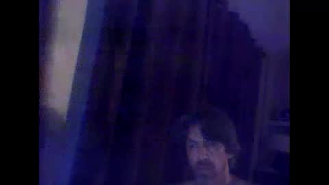 Snapshot of 333fffej chatting on March 2026 02:49:02 AM 333fffej online show from March 2026 02:49:02 AM