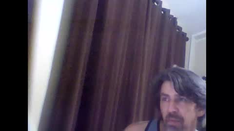 Snapshot of 333fffej chatting on March 2026 07:46:01 AM 333fffej online show from March 2026 07:46:01 AM