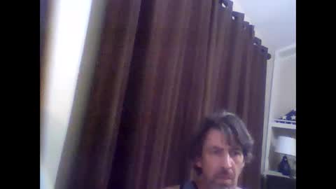 Snapshot of 333fffej chatting on March 2026 08:19:01 AM 333fffej online show from March 2026 08:19:01 AM