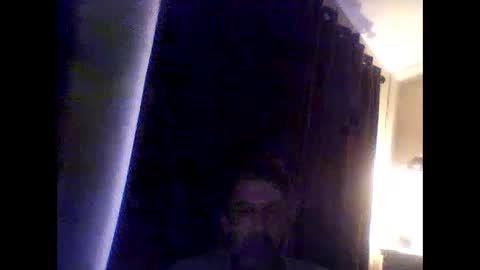 Snapshot of 333fffej chatting on April 2026 02:58:02 PM 333fffej online show from April 2026 02:58:02 PM