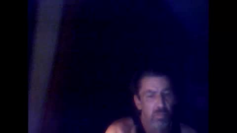 Snapshot of 333fffej chatting on April 2026 06:58:02 AM 333fffej online show from April 2026 06:58:02 AM