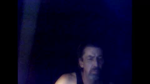 Snapshot of 333fffej chatting on April 2026 11:32:01 AM 333fffej online show from April 2026 11:32:01 AM