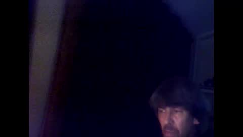 Snapshot of 333fffej chatting on April 2026 09:27:01 AM 333fffej online show from April 2026 09:27:01 AM