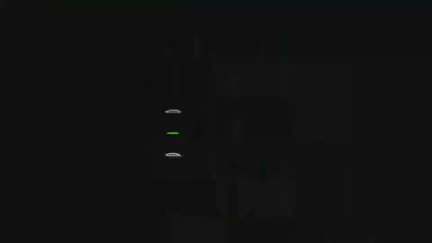 Snapshot of 333outsider_ chatting on July 2026 01:02:02 AM Sasha Sky online show from July 2026 01:02:02 AM