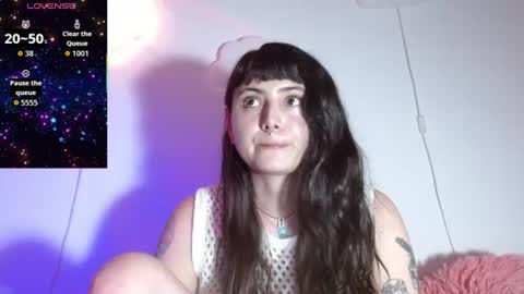 Snapshot of 333w4zh1n3 chatting on July 2026 09:17:02 PM Eva online show from July 2026 09:17:02 PM