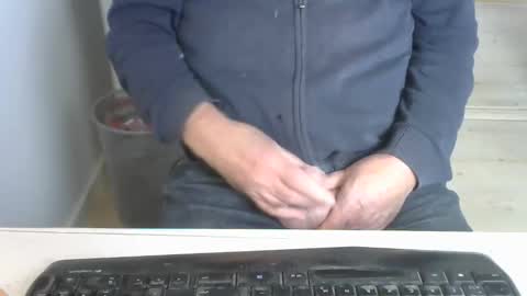 Snapshot of 3390soeren chatting on January 2026 12:09:02 PM Soeren online show from January 2026 12:09:02 PM