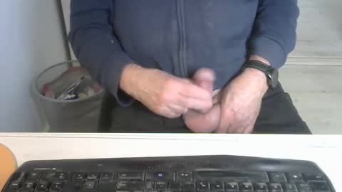 Snapshot of 3390soeren chatting on February 2026 12:27:01 PM Soeren online show from February 2026 12:27:01 PM