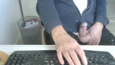 Snapshot of 3390soeren chatting on March 2026 10:54:01 AM Soeren online show from March 2026 10:54:01 AM