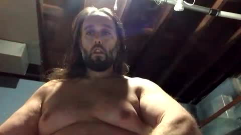 33adidas online show from November 2025 09:30:01 AM