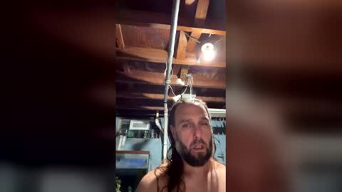 33adidas online show from March 2026 11:04:01 AM